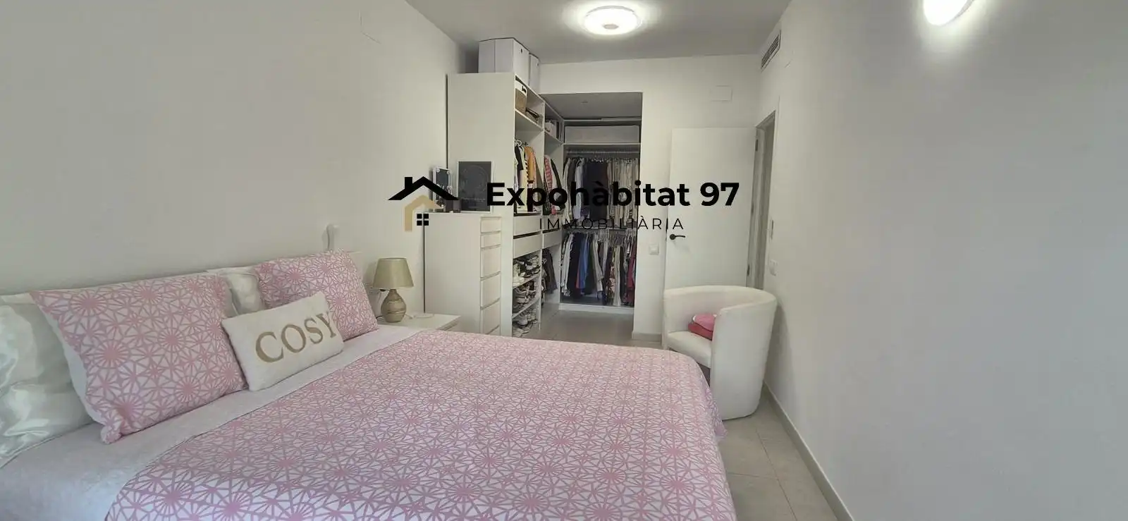 Appartement compact avec piscine à vendre à Barenys, imagen 11