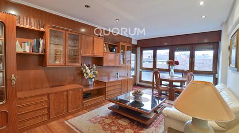 Photo 4 of Flat for sale in Galdakao, Bizkaia