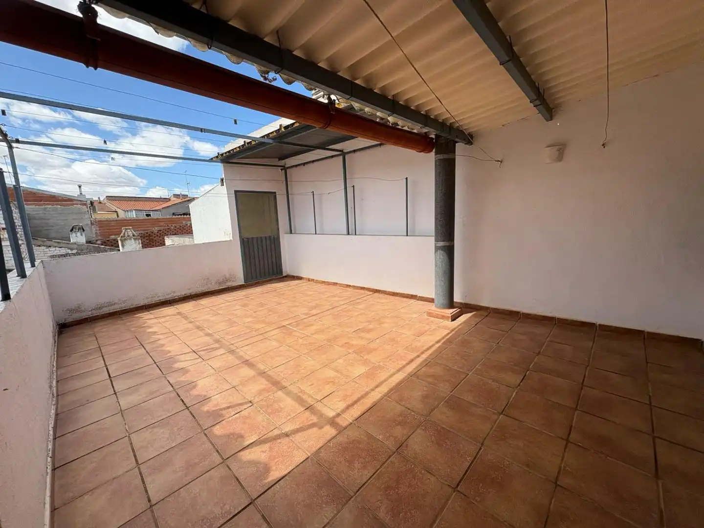 Casa en venta en Retuerta, imagen 22