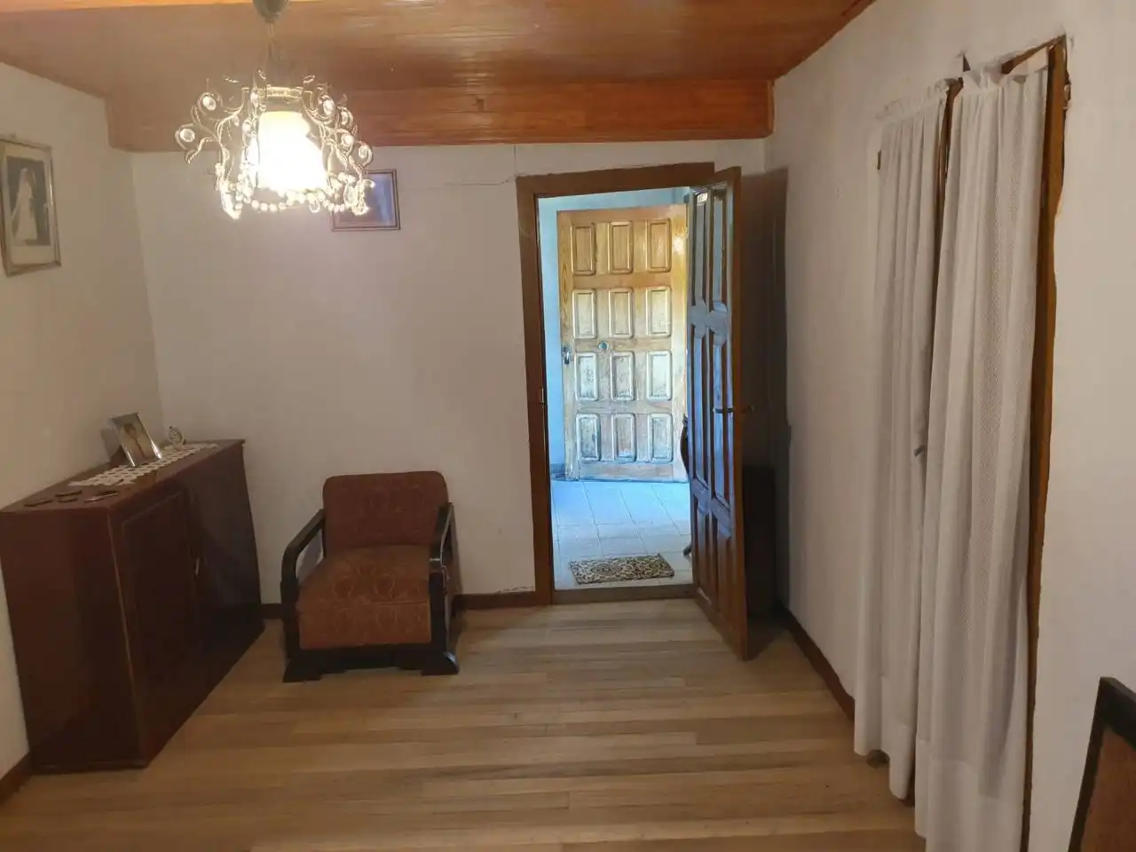 Casa en venta en O Pereiro de Aguiar, imagen 14