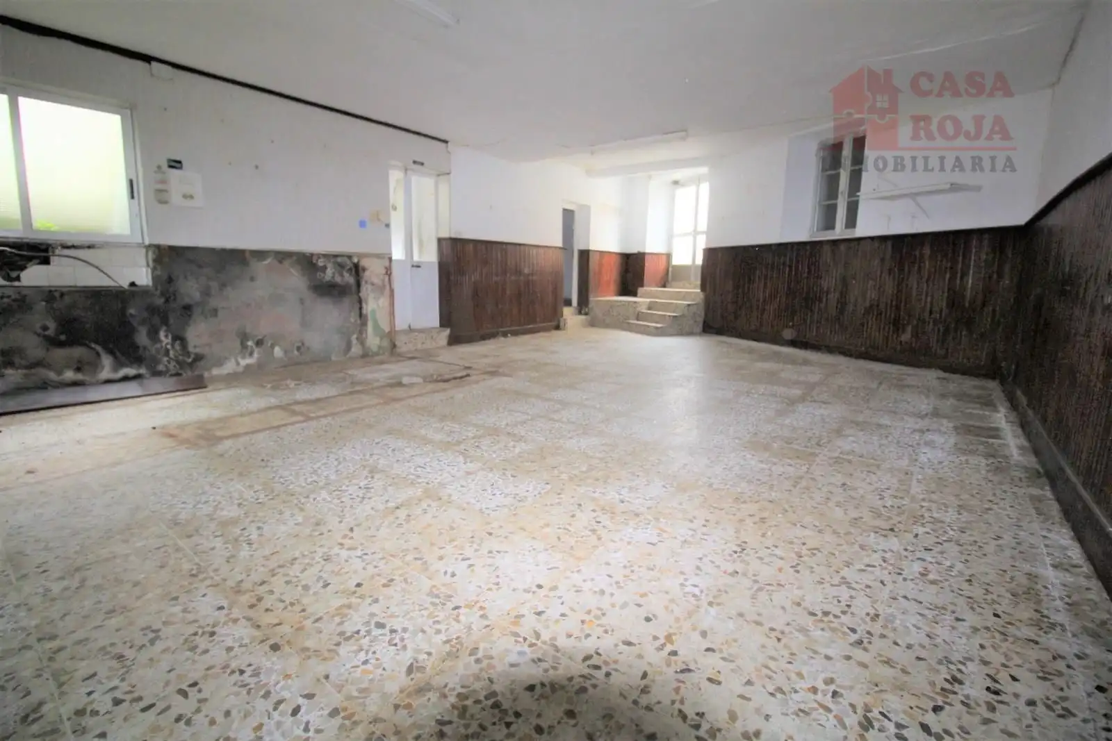 Haus zum Verkauf in Cangas pueblo, imagen 20