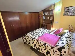 Flat with balcony for sale in Angel Guimera, imagen 12