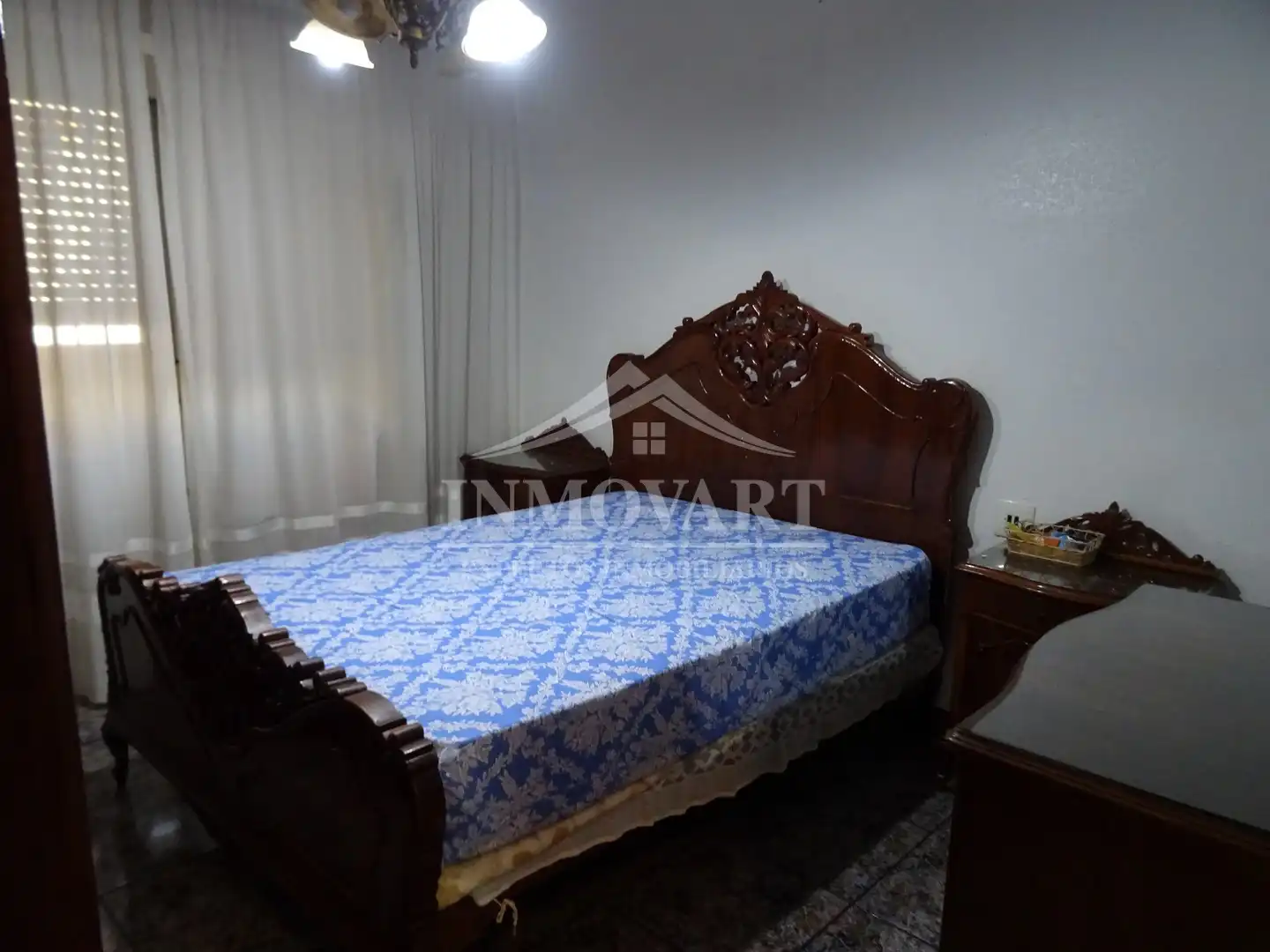 Appartamento con terrazza in vendita a Algemesí, imagen 8