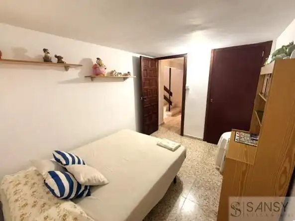 Casa amb piscina en venda a Palma de Gandia, imagen 19