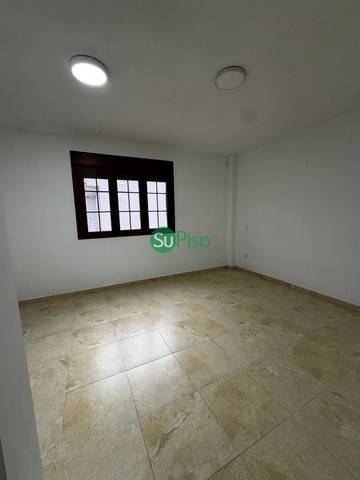 Piso en Alquiler en Avenida Rufino Rubio, 10 en Yeles