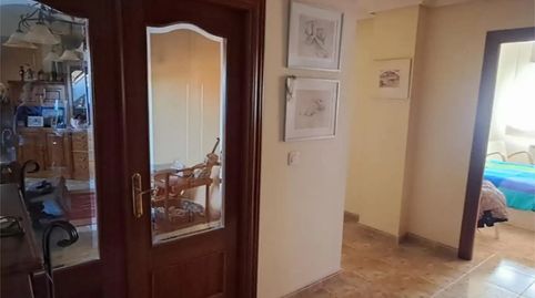 Foto 3 de Piso en venta en Calle Hoyo, 2b, Dueñas, Palencia
