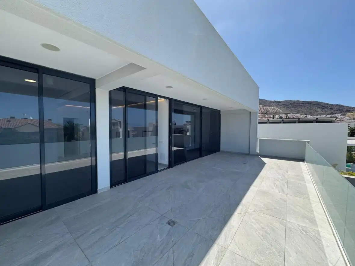 Maison à vendre à Casco Urbano, imagen 19