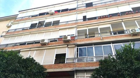 Imatge 1 de l'anunci