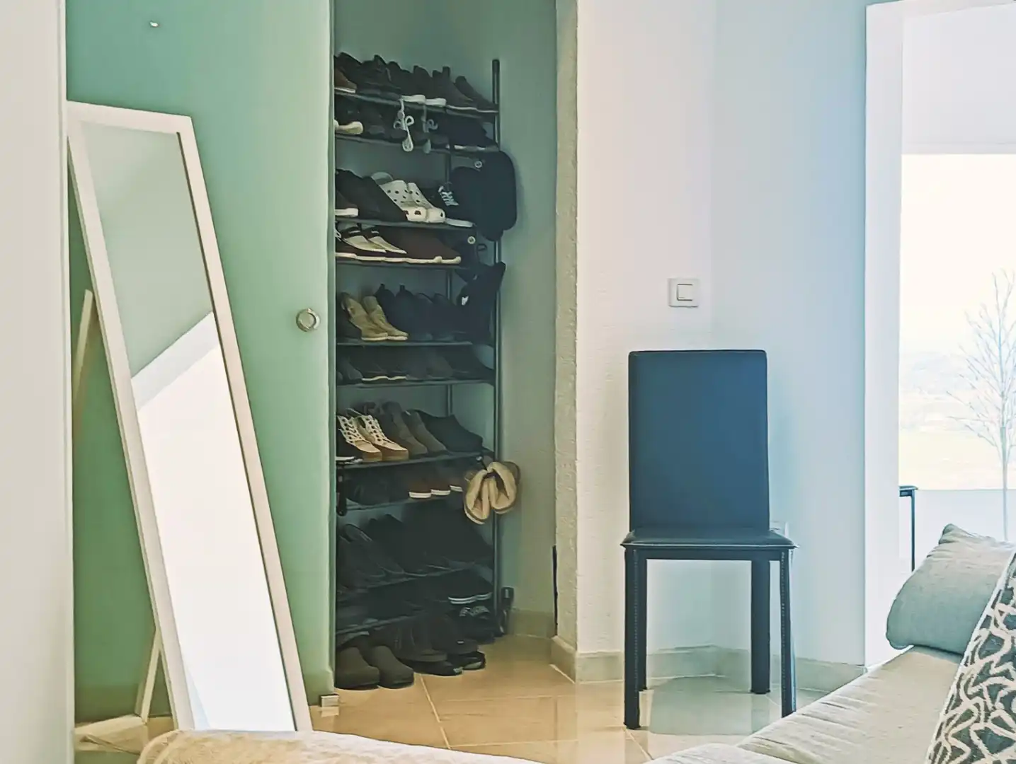 Chalet con terraza en venta en La Pedrera - Vessanes, imagen 28
