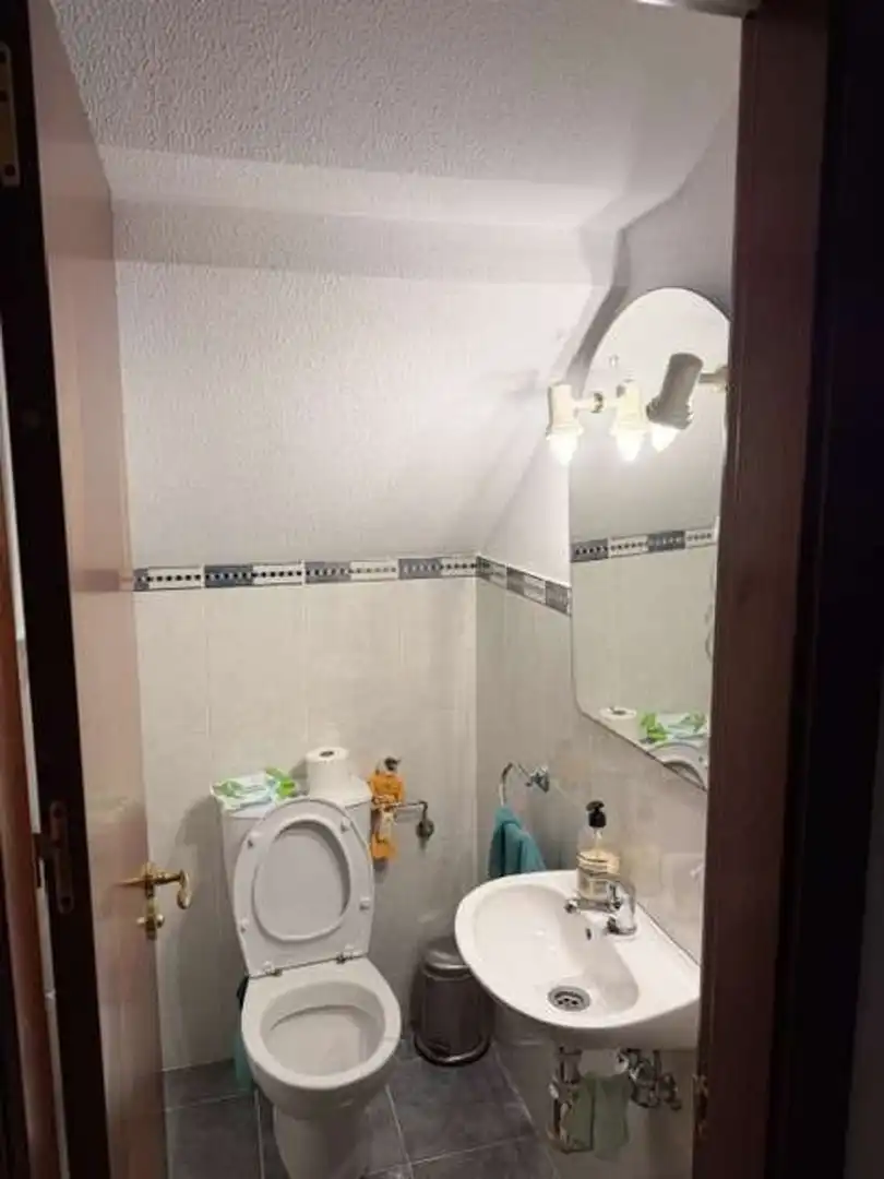 Villa con giardino in vendita a Playa Blanca, imagen 6