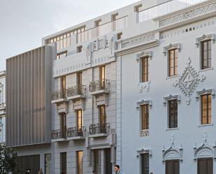 Flat for sale in Rúa do Doutor Cadaval, 18, Centro - Areal