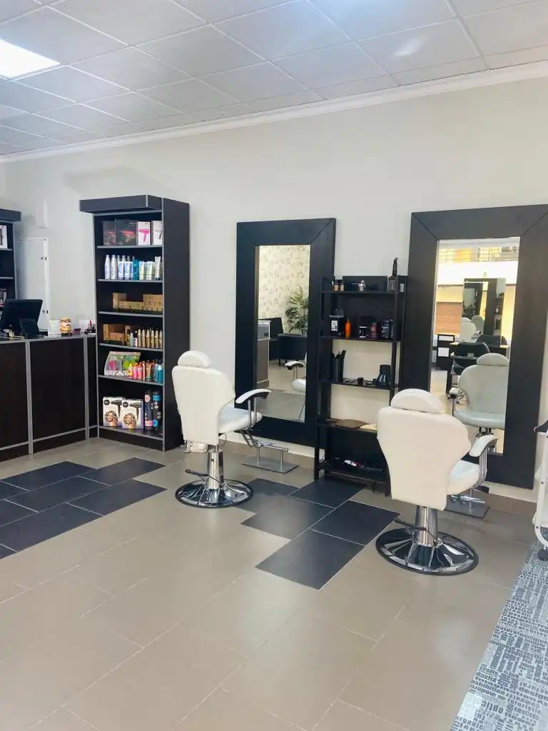 Business premises for sale in Calle Cristo 35D