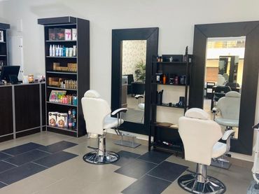 Business premises for sale in Calle Cristo 35D
