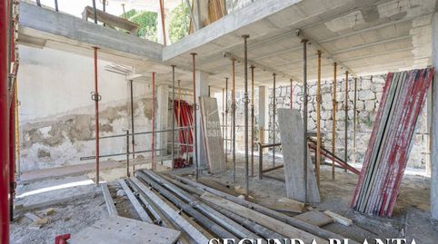 Photo 5 of Apartments for sale in Centre Històric, Maó - Mahón
