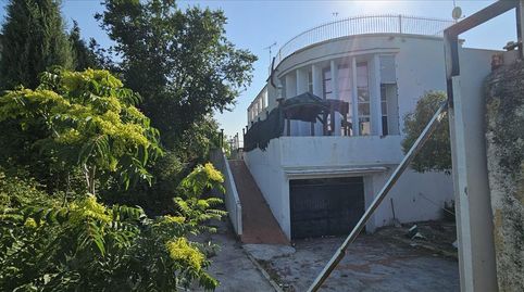 Photo 2 of Houses for sale in Villaluenga de la Sagra, Toledo