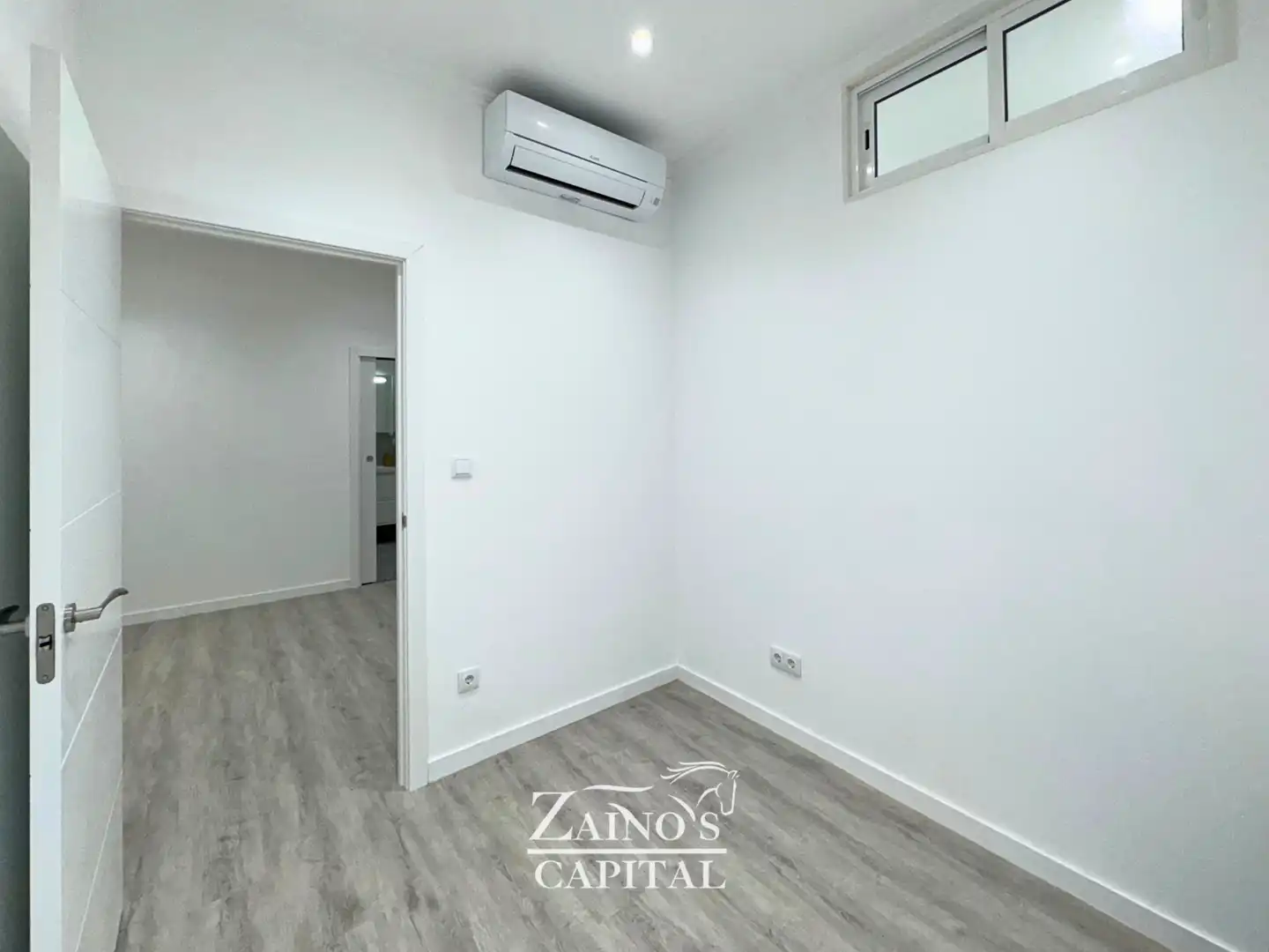 Dúplex en venda en  Palma de Mallorca amb Aire condicionat, Calefacció i Terrassa