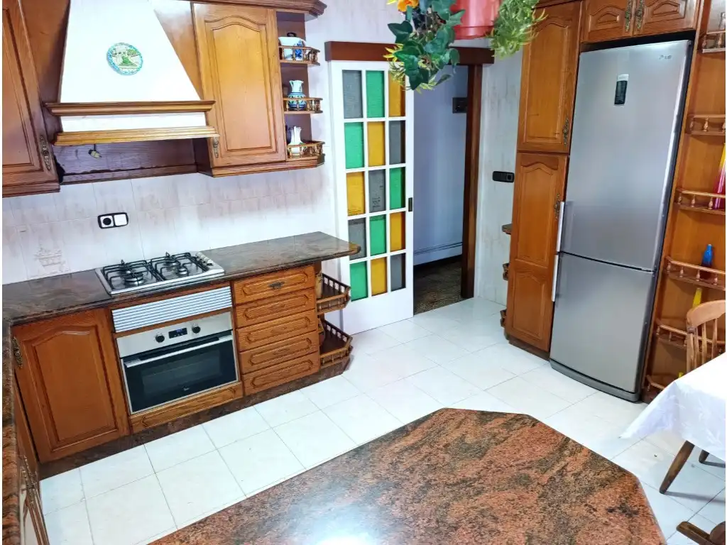 Piso en venta en Calle Carme, imagen 24