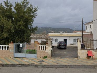 Wohnung zum Verkauf in Camino Veredon De Los Frailes 336 336