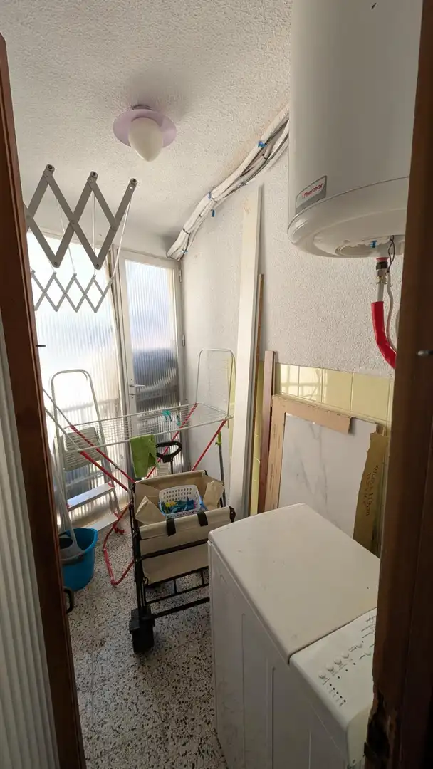 Apartment mit Aufzug zum Verkauf in Rincón de Loix, imagen 18