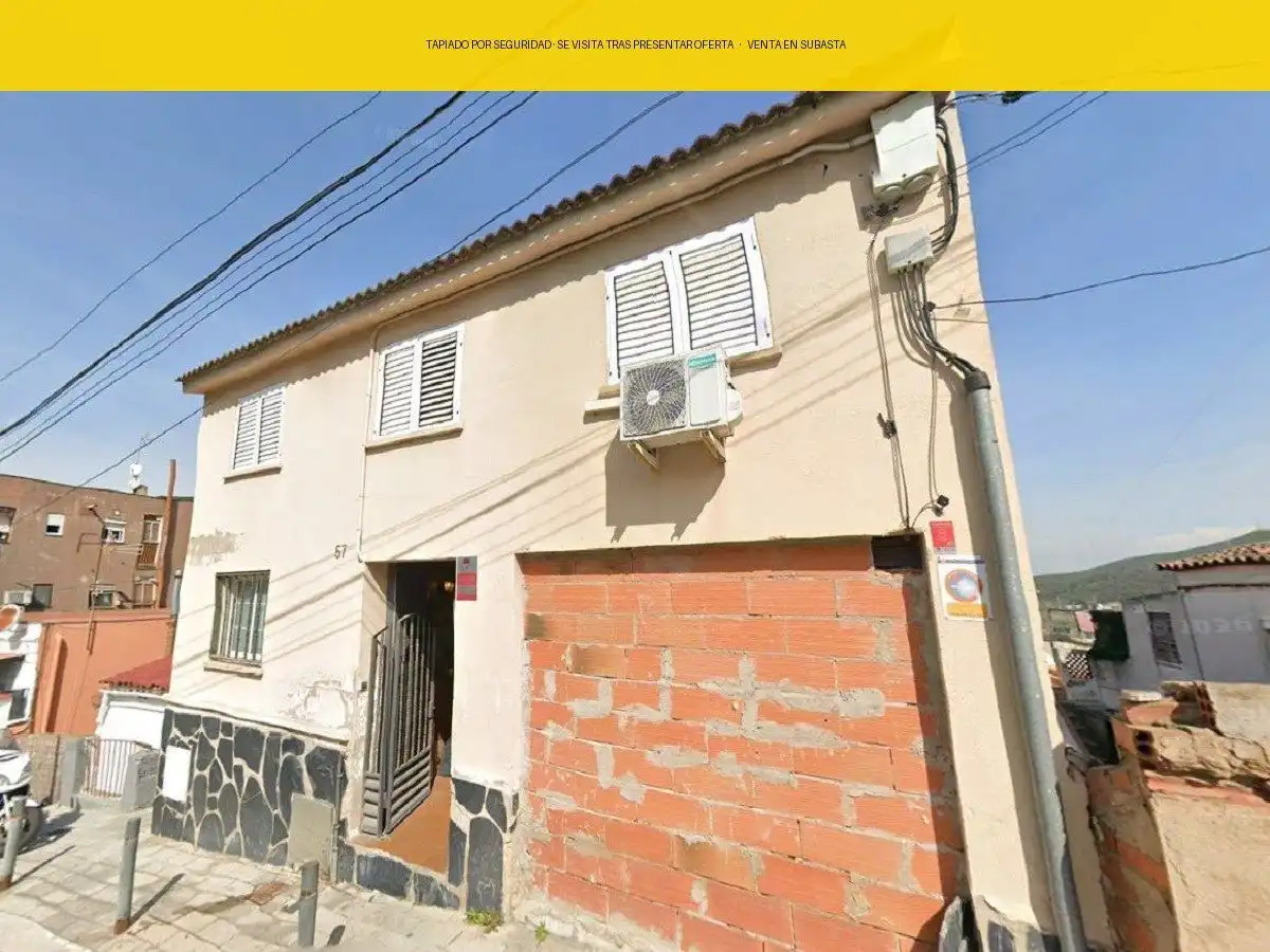 Casa en venta en Triangle, imagen 12