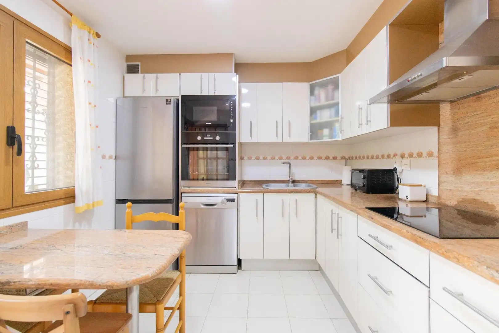 Casa o chalet en venta en Avenida Avenida del Mar, Platja de la Pobla de Farnals