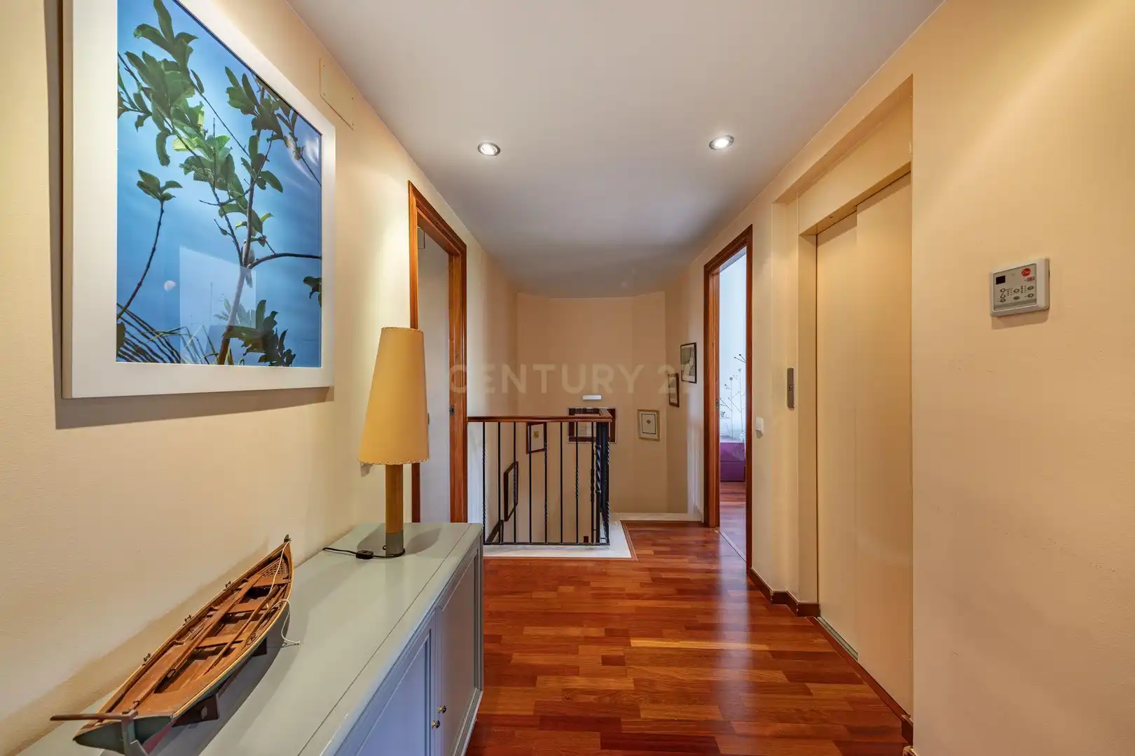 House for sale in Carrer dels Pinetons, Cabrils, Spain, imagen 22
