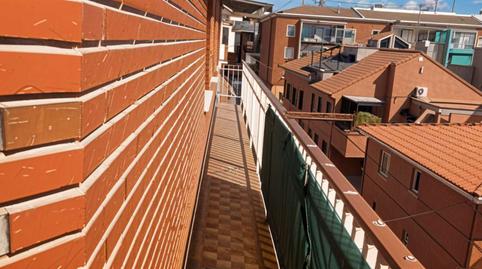 Photo 5 of Flat for sale in Avenida de la Libertad, El Cerrillo, Madrid