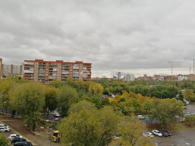 Piso en Alquiler en Pilar