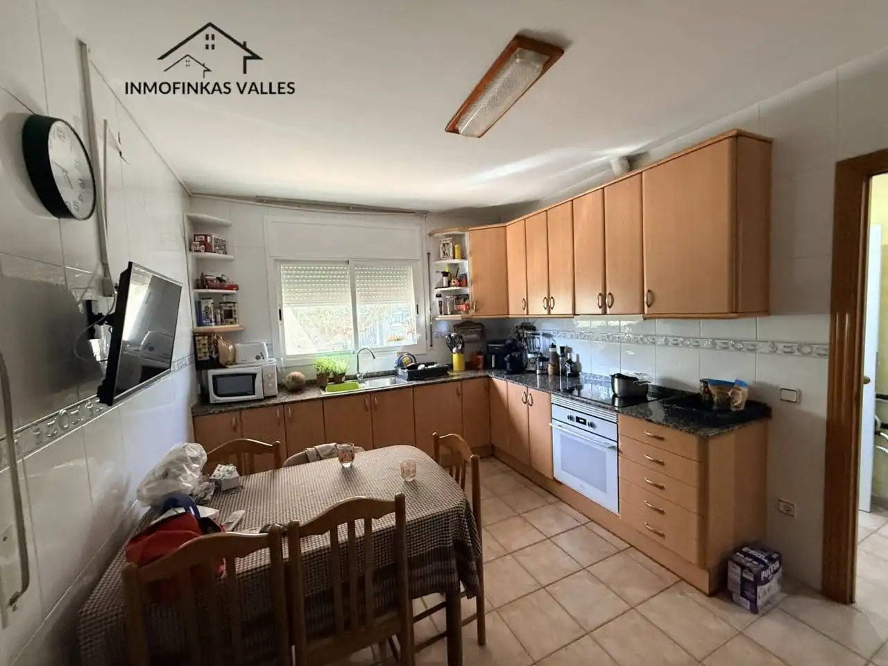 Maison avec piscine à vendre à Calle Mig, imagen 18