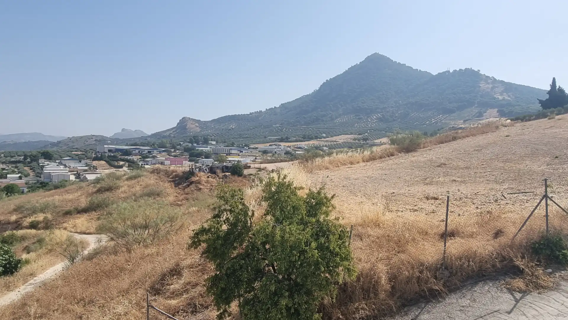 House for sale in Calle de Julio Romero 51, imagen 3