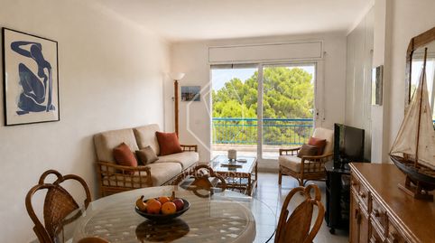 Foto 3 de Apartamento en venta en Avinguda Riells, 170, Port - La Cota - Puig Sec, L'Escala