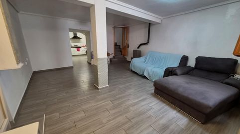 Foto 2 de Casa o chalet en venta en Padre Jofre, Casco Antiguo, Llíria