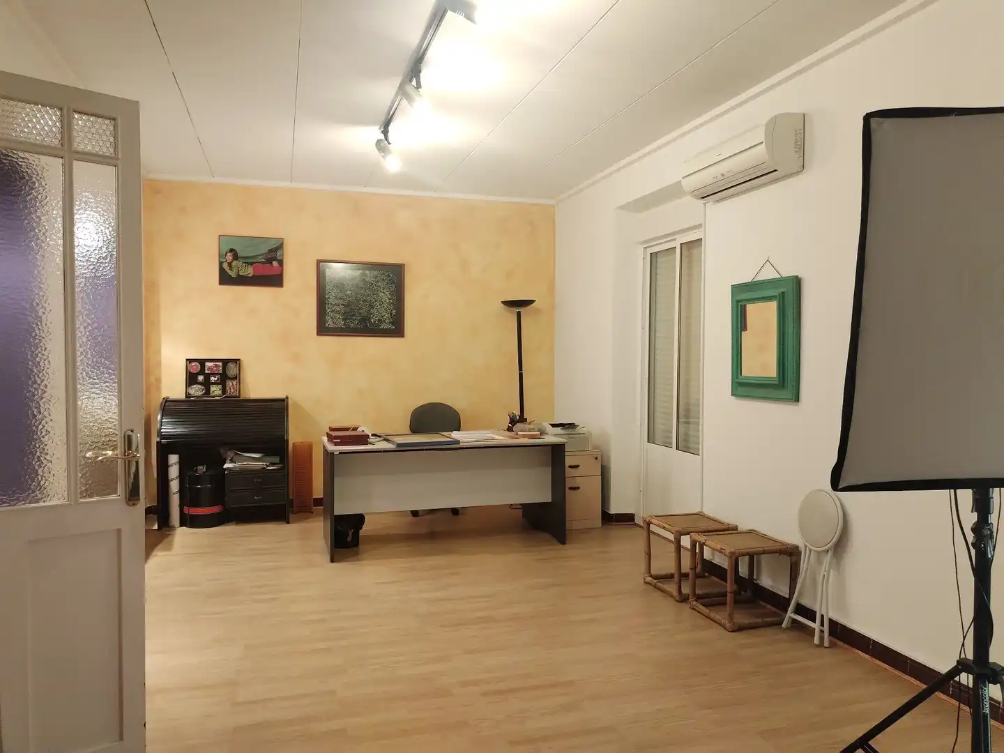 Casa o chalet en venta en Eixample
