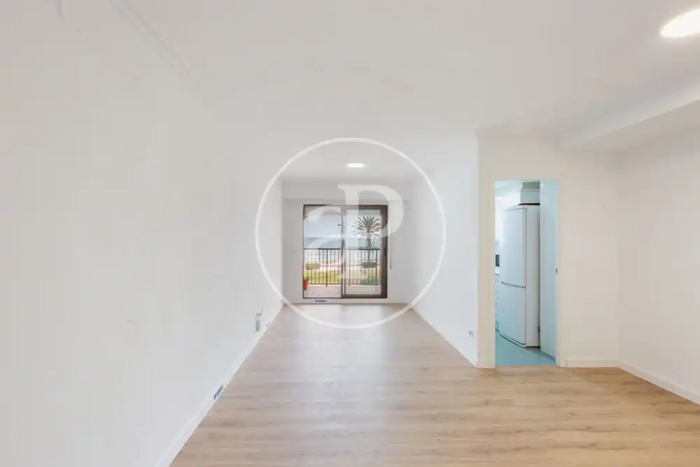 Flat for sale in Alboraya  with Heating, Terrace and Balcony