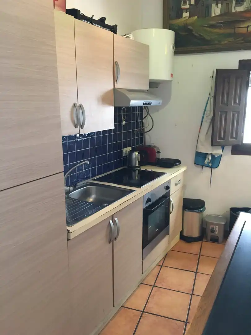Haus mit Terrasse zum Verkauf in Centro, imagen 31