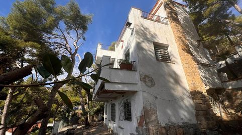 Foto 2 de Casa o chalet en venta en De Bellavista, Bellamar, Castelldefels