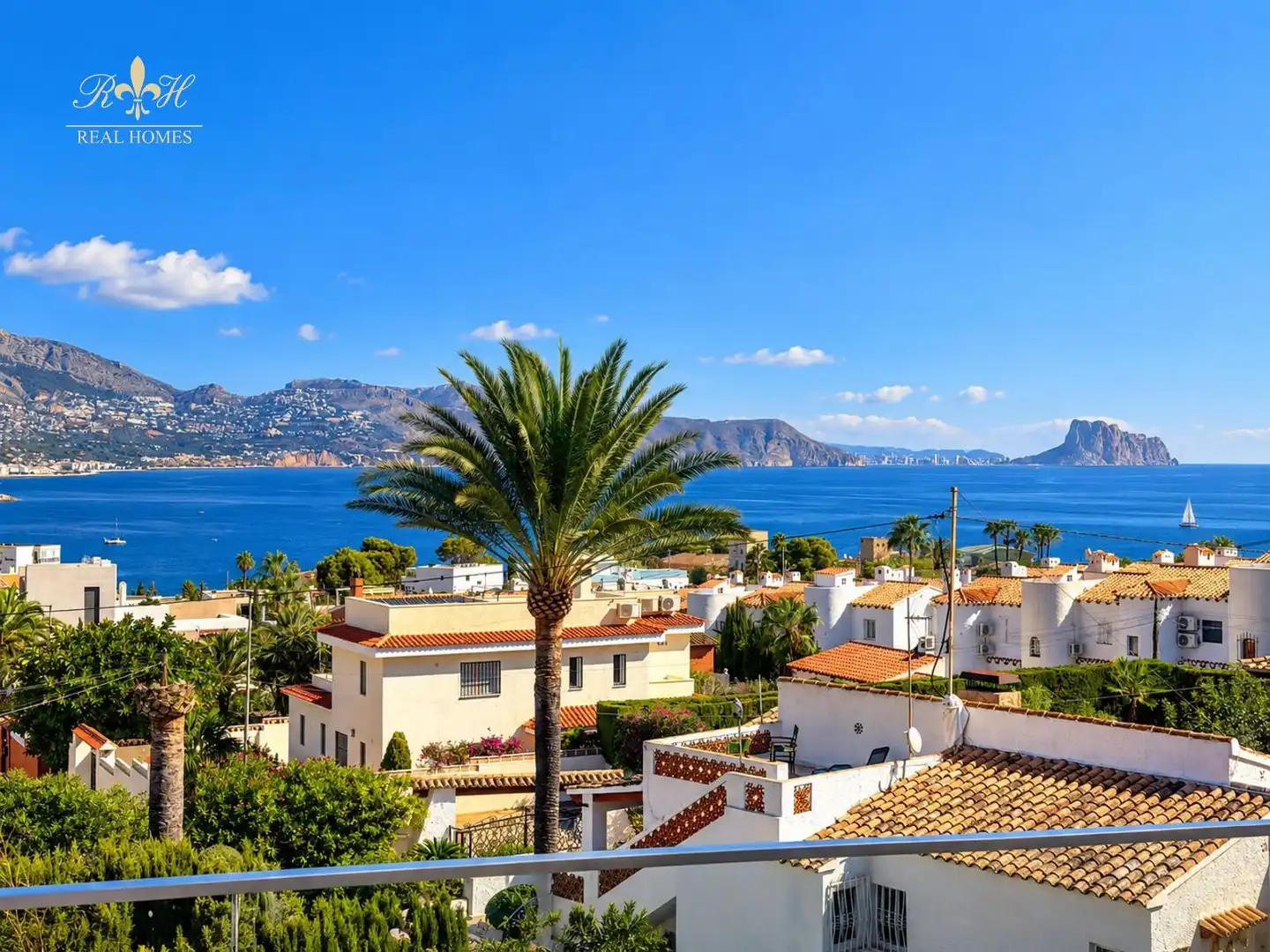 Terraced house for sale in HÉRCULES, imagen 37