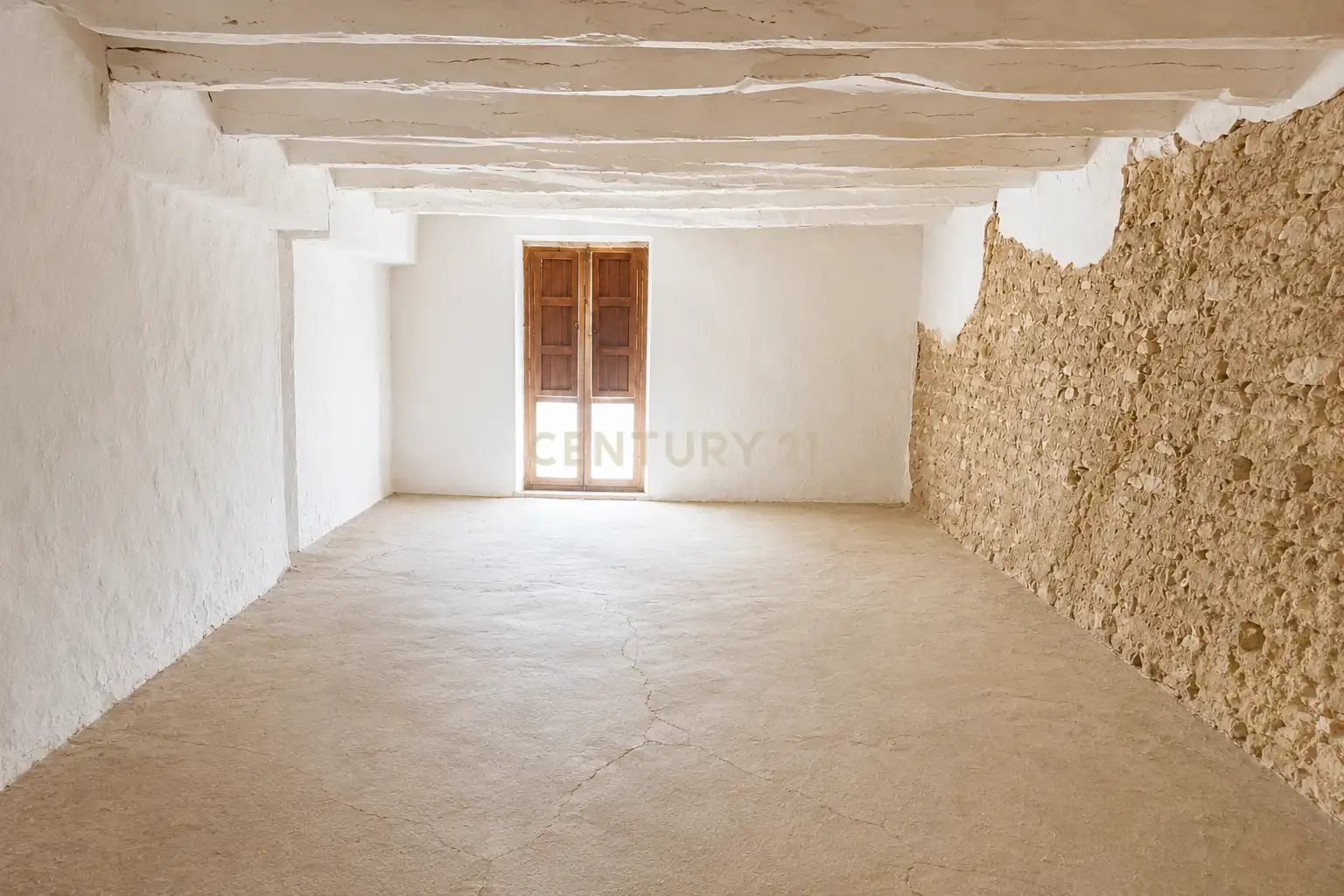 Casa o xalet en venda en Bugarra