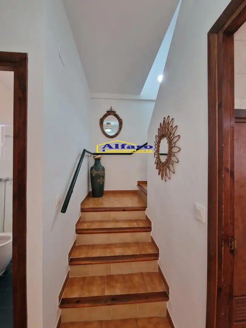 Detached homes for sale in Almonte  with Air Conditioner, Terrace and Storage room