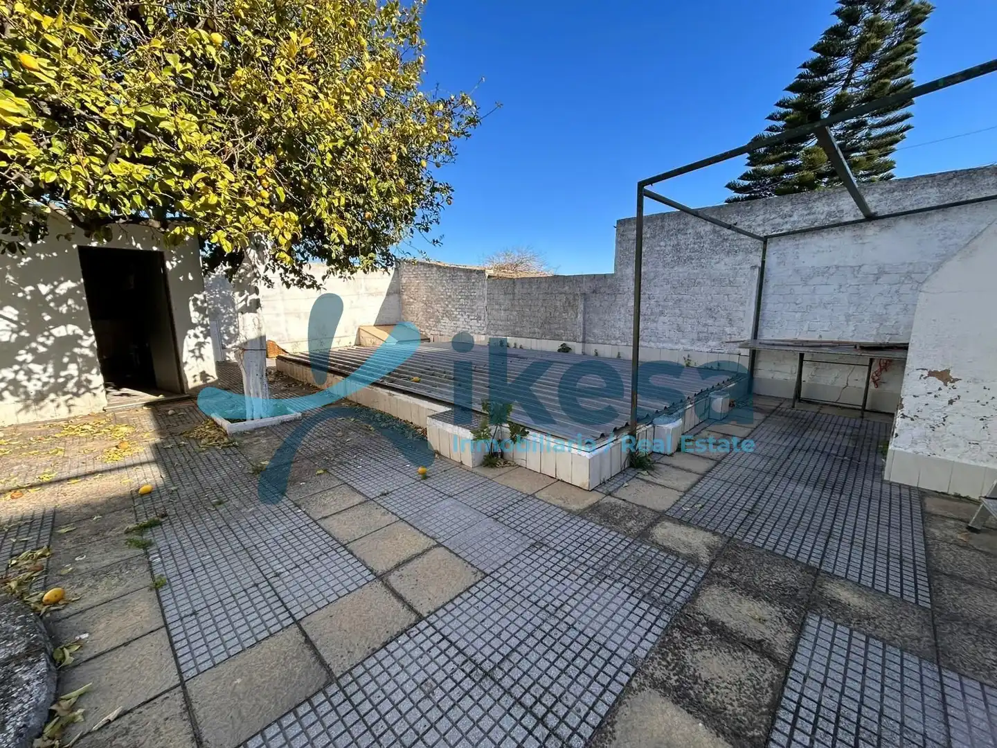 Maison à vendre à Paterna del Campo, imagen 56