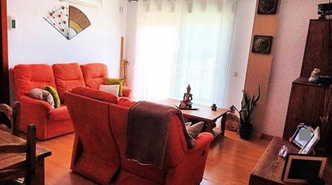 Foto 3 de Apartament en venda a Calle Martín Placeres, Guía de Isora interior, Santa Cruz de Tenerife