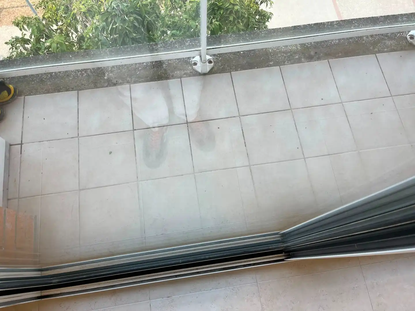 Terrassa de Dúplex en venda en Vic amb Aire condicionat, Calefacció i Terrassa