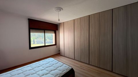 Foto 4 von Wohnung zum Verkauf in Salceda de Caselas, Pontevedra
