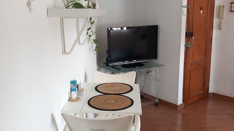 Photo 2 of Attic for sale in Nou Moles, Valencia