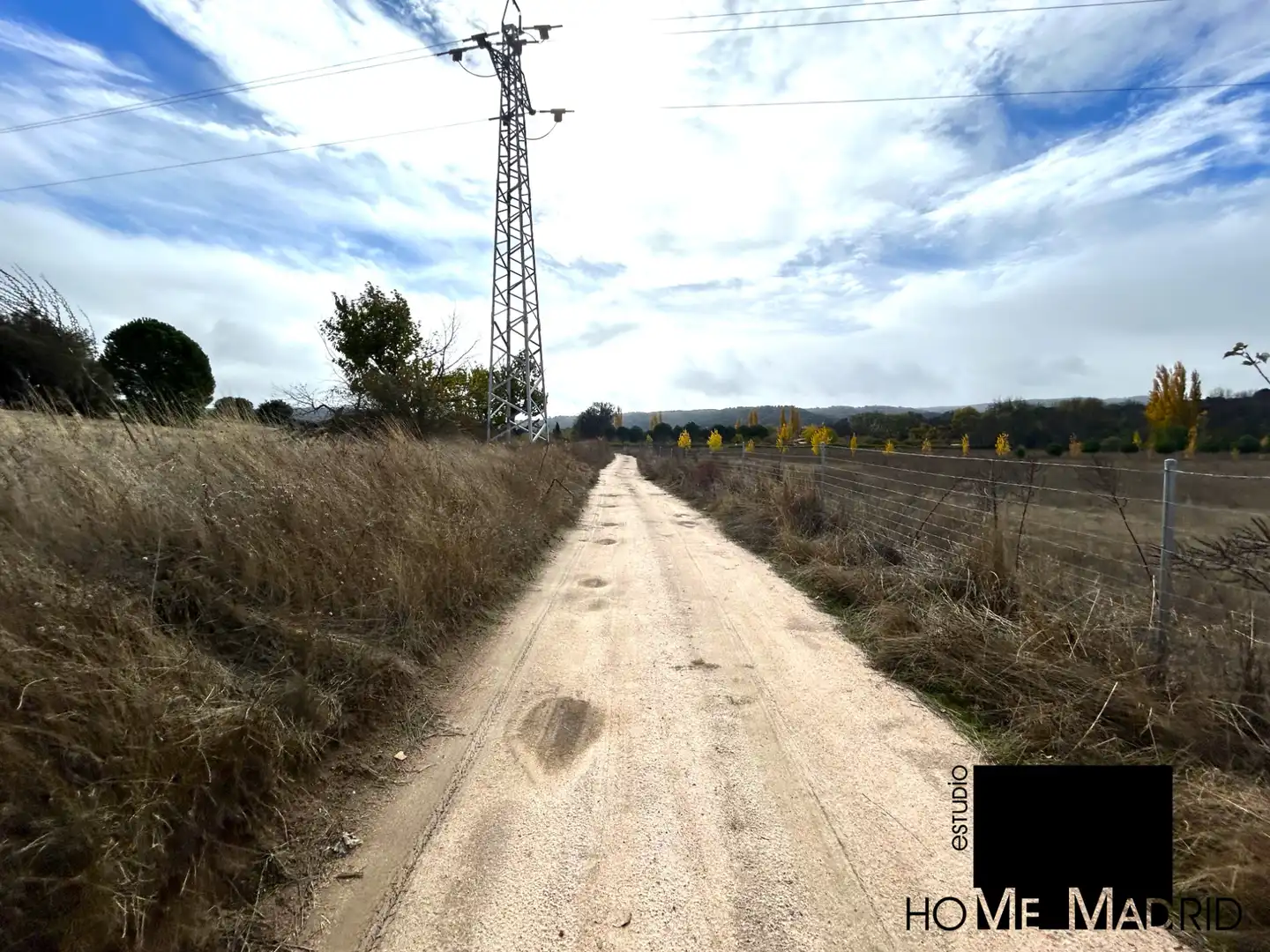 Rural land for sale in Camino de las Fontanillas, imagen 7