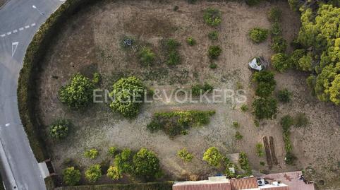 Foto 2 de Residencial en venda a Can Girona - Terramar - Vinyet, Sitges