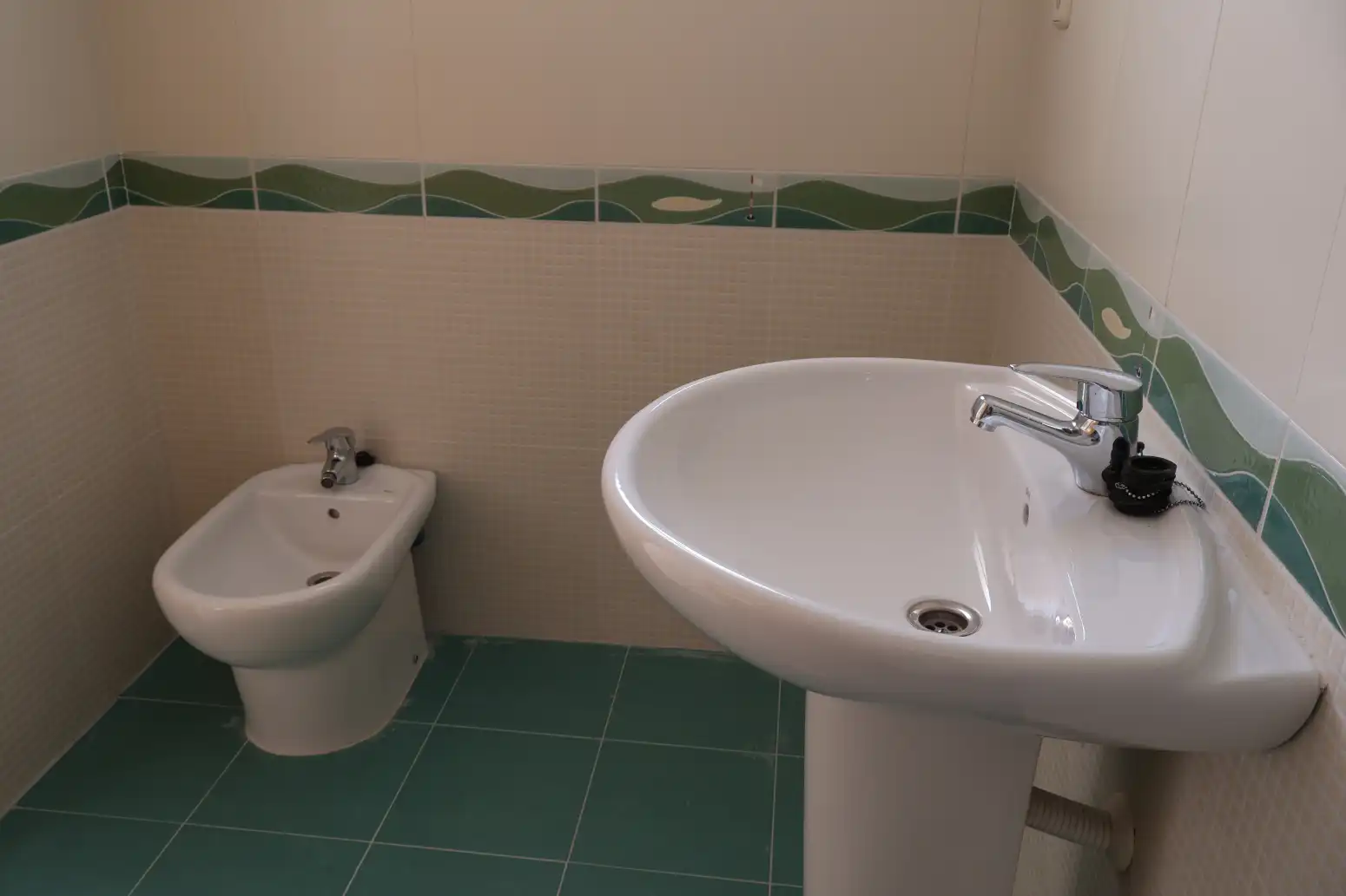 Semi-detached house with terrace for sale in Moncófar Pueblo, imagen 29