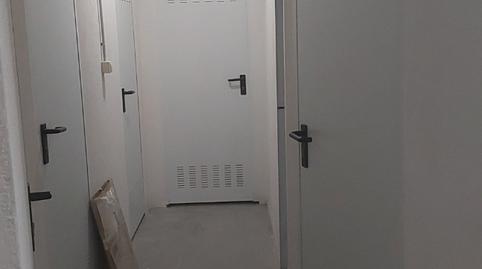 Foto 2 de Traster en venda a Rúa Magdalena, 7, Betanzos, A Coruña