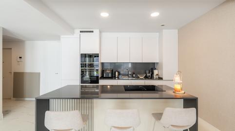 Foto 4 de Planta baja en venta en Maria de Zayas, 1, Bahía de Casares, Málaga