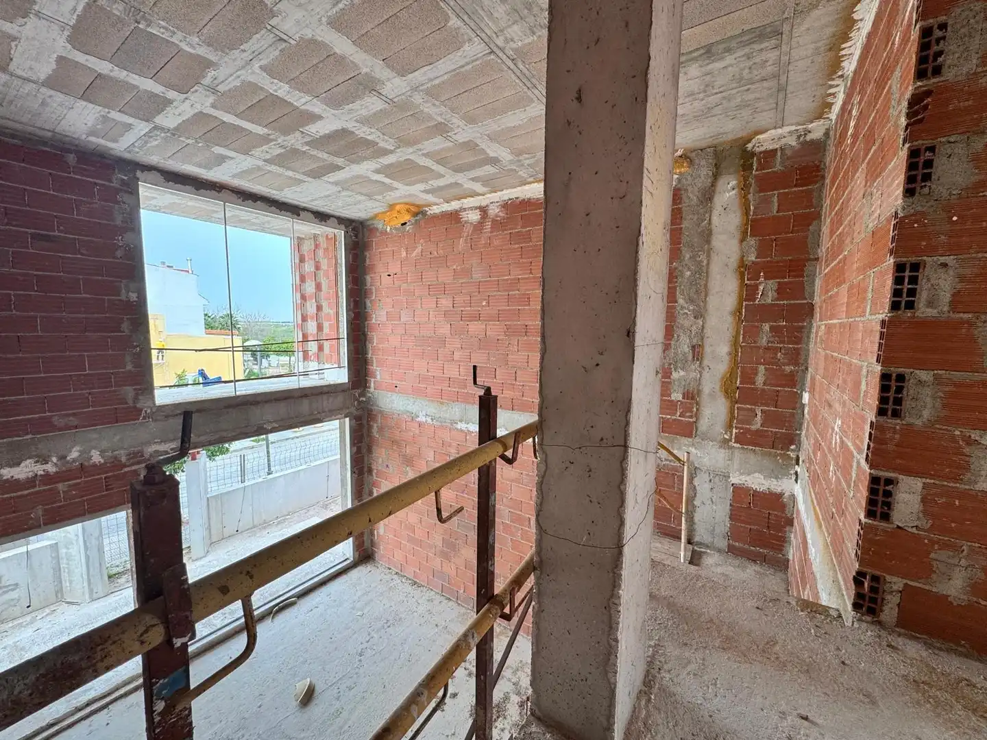 Casa o chalet en venta en Murcia